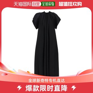 香港直邮mm6maisonmargiela女士半身裙s52dg0007s78549900