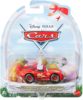 美泰汽车总动员 Disney Pixar Cars Easter 复活节系列玩具车模型