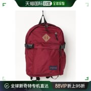 日本直邮JANSPORT 男女MAIN CAMPUS BACKPACK 主校园背包 32L户外