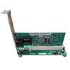DIEWU ePCI-e转PCI转接卡扩充卡支持采集卡金税卡创新声卡USB接口