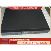 大华 DH-DVR5104H四路嵌入式数字硬盘录像机高清960H监控 主机