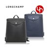 日本直邮Longchamp LONGCHAMP 包袋背包 L1699 HYQ  Le P