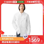 韩国直邮poloralphlaurenmnpowov16820207-100男衬衫