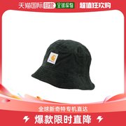 香港直邮潮奢 Carhartt 男士帽子