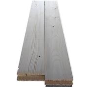 2*15cm松木板实木床板原木材料diy木板条长条方木条实木无漆环保