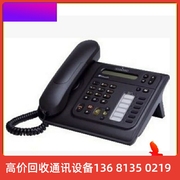 高价回收阿尔卡特ALCATEL交换机专用IP电话机4019
