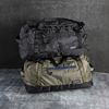 巴塔行李包大容量手提袋轻便户外多功能男女双肩旅行包运动健身包