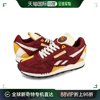 日本直邮Reebok CLASSIC LEATHER PUMP Reebok 经典皮革高跟鞋男