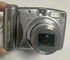 Canon/佳能 PowerShot A520A530 A540 A550 A560 A570IXUS130爆款