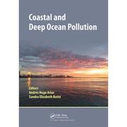 4周达Coastal and Deep Ocean Pollution 9780367504670