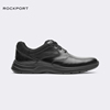 Rockport/乐步2023男鞋休闲系带男士平底鞋CJ0099