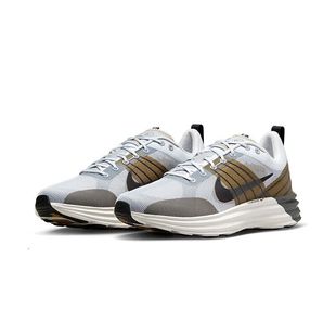 耐克Nike Lunar Roam 男女低帮运动休闲跑步鞋 DV2440-001-002