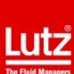 进口LUTZ鲁茨气动隔膜泵DM1/2NPT石油化工污水处理等行业