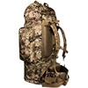 户外行李旅行背包大容量，战术户外登山包旅游男女双肩背囊