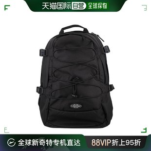 欧洲直邮eastpak 男士 双肩包