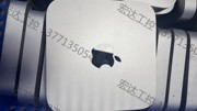 苹果MAC MINI 主机14款i5 4+500配置 配电源议价产品