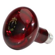 仙鹤神灯烤灯元素治疗板飞利浦红外线灯泡发热板盘配件理疗灯眼罩