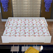实木沙发床小户型1.2坐卧两用多功能 双人可折叠沙发床1.5米1.8i.