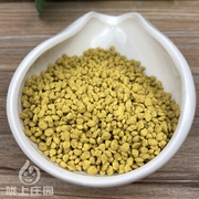 蜂花粉油菜花粉山花花粉