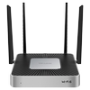 TP-LINK TL-XVR1800L易展版 双频5g千兆WiFi6企业无线路由器企业办公无线Ap控制管理Mesh组网覆盖WiFi发射器