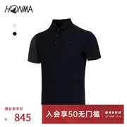 Honma Since 1959 Sakata Japan