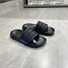 Adidas/阿迪达斯男女同款夏季运动休闲耐磨沙滩凉拖鞋G58170