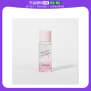 韩国直邮Etude 卸妆 睫毛膏/专用/卸妆液/80ml