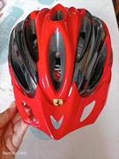 法拉利成人头盔自行车平衡车运动防摔护具安全帽男女通用