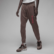 nike耐克男款运动长裤，日常百搭休闲抽绳纯棉，美国直邮dm3094商场
