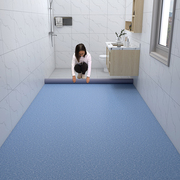 商用地板革PVC塑胶地板医院地胶地革家用水泥地面专用地垫直