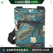 香港直邮潮奢 Dakine 女士 Jive Shoulder Bag - Women's 手提包