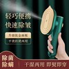 蒸汽熨斗家用大功率手持蒸气，熨斗快速除皱小型除sr螨杀菌烫衣服神