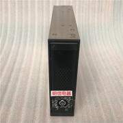 ICY DOCK 光驱位硬盘抽取盒3.5寸SATA转接扩展盒架 拆机 