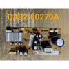 适用适用三星对开门冰箱变频板主板DA92-00279A D DA41-00797A 电