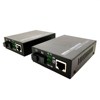 3 Pair HTB-3100 Optical Fiber Media Converter Fiber Transcei