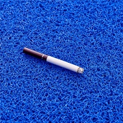 丝圈地d垫可裁剪地毯定制除尘y防滑垫脚垫门垫进门地垫PVC塑料