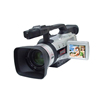 Canon/佳能 XM2  专业摄像机录像机高清DV磁带式摄像机磁带录像机