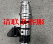 基恩士1000倍显微镜摄像头VH-Z1000UR议价出售