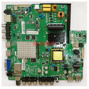 电子液晶电视LED42CE920 46-65寸  通用主板TP.MS608.P83配各种屏