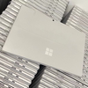 Microsoft/微软 Surface Pro9 i7Pro5Pro6Pro7办公二合一平板电脑