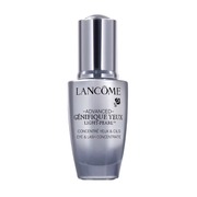 Lancome/兰蔻小黑瓶大眼精华眼部肌底液紧致眼周淡化细纹提拉眼袋