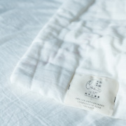 苏州非遗认证 高品质手工夏凉薄棉被芯 新疆棉花 空调被 轻薄松软
