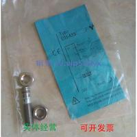 供应BB-M802P-V11S8-R比度克BEDOOK传感器，进口