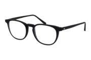 masunaga增永gms-16男女时尚，休闲全框板材近视镜框眼镜