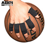 篮球护指指关节护指套运动护套护手指指套，手指绷带保护大拇指专业