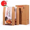 银祥姜母鸭500g2盒装，厦门特产伴手礼熟食卤鸭，肉食小吃年货送礼