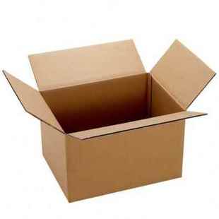 厂销搬家纸箱特大号搬家纸箱浩宇纸箱子纸箱超大纸箱特大