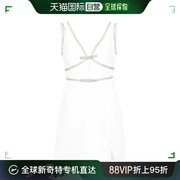 香港直邮SELF-PORTRAIT 女士连衣裙 87547SS24252SW84739