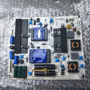 海信led39k300j39寸液晶电视，电源板线路板高压板背光板显示