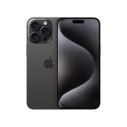 Apple苹果  iPhone 15 pro max移动联通电信5G 港版双卡双待手机